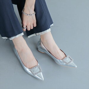 yzySALE^70%OFFzC[{ EVOL OobN|CebhtbgpvX ubN C fB[X 2way pvX tbg Vo[ XG[hTCY 傫TCY [q