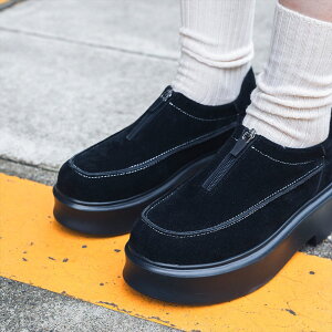 yzySALE^43%OFFzC[{ EVOL yʃZ^[WbvXj[J[ ubN C fB[X 25.5cm XG[h t@Xi[  [t@[ Xj[J[ ₷ LLTCY 傫TCY 25cm y