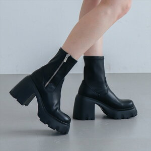 yzC[{ EVOL TCht@Xi[10cmV[gu[c ubN C fB[X V[gu[c u[c V[g t@Xi[ g  u[c LLTCY 25cm 25.5cm y y