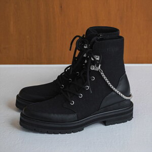 yzySALE^41%OFFzC[{ EVOL EVOL×Yukko R{nCJbgXj[J[ Xj[J[ ubN fB[X C nCJbg  Cq[ X^CAbv r 傫TCY TCY 