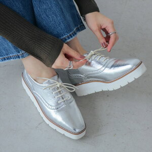 yzySALE^48%OFFzC[{ EVOL yʃ_I[XAbvV[Y ubN C fB[X  hXAbv Vo[ 傫TCY TCY Gi R[t@[ [t@