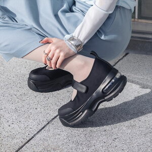 yzySALE^56%OFFzC[{ EVOL XS-LLTCYWJEy ꃁ[WF[ ubN 25ss V C fB[X Xj[J[  [WF[ xN \tg fB TCY 傫