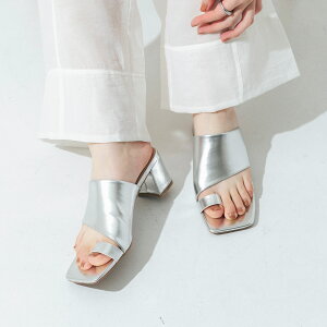 yzC[{ EVOL XNGAgO5.3cmq[T_ T_ ubN fB[X C q[ 5.3cmq[ gOT_ XNGA \tg _炩 gO JWA o V