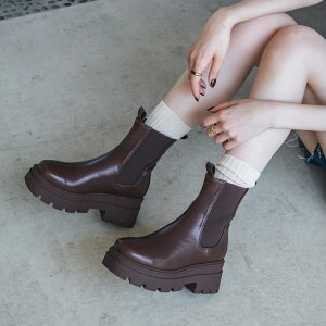 yzC[{ EVOL 2i\[TChSAu[c ubN C u[c fB[X TChSA X^CAbv ₷ V[gu[c Vv LL 25cm 25.5cm 傫TCY  {