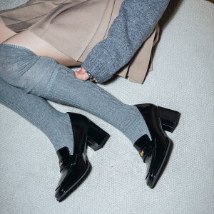 �y�����z�C�[�{�� EVOL �R�C��6.5cm�q�[�����[�t�@�[ �u���b�N �C ���f�B�[�X ���q�[�� ���[�t�@�[ �G�i���� �R�C�����[�t�@�[ 22cm �������T�C�Y �����₷�� ���o���� �f�C���[ �ʋ� �ʊw