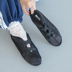 yzySALE^72%OFFzC[{ EVOL yʃNXxgV[Y ubN C fB[X oGXj[J[ Xj[J[ oGV[Y Te Vo[ sN 25cm 傫TCY 22.5cm o