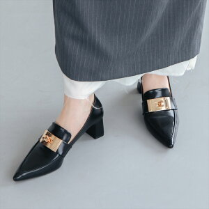 yzySALE^30%OFFzC[{ EVOL obN|CebhpvX ubN C fB[X [t@[ pvX obN |Cebh q[ 5.5cmq[ TCY IP[W 