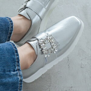 yzySALE^72%OFFzC[{ EVOL 21.5cm25cm܂ŖLxȃTCYWJ/yʃobNV[Y ubN C fB[X  Vo[ 傫TCY TCY Gi _炩 LL