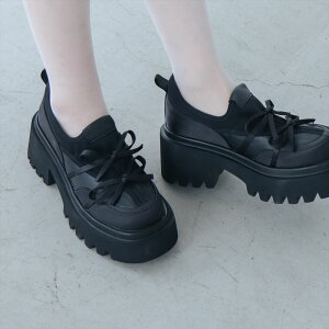 yzySALE^72%OFFzC[{ EVOL 22.5cm25cm܂ŖLxȃTCYWJ/_u{V[Y ubN C fB[X  傫TCY TCY fC[ _炩 y y 