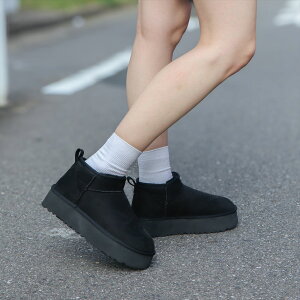 yzySALE^42%OFFzC[{ EVOL V[gꃀ[gu[c u[c [g ubN fB[X C V[gu[c [gu[c Eh  r X^CAbv 芴 JW