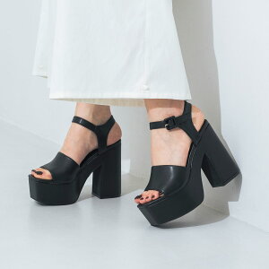 yzySALE^30%OFFzC[{ EVOL XS-LLTCYWJE_炩 12cmq[T_ ubN 25ss V C fB[X T_  q[ Xgbv Xg[ X^CAbv q[ 