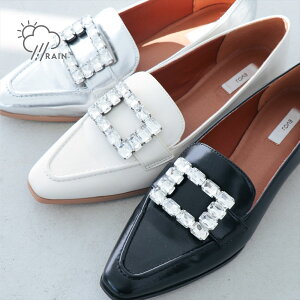 yzySALE^55%OFFzC[{ EVOL y Jp\tgrW[obN[t@[ CpvX CV[Y ubN 25ss V C fB[X [t@[ J C rW[ \t