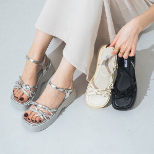 yzySALE^42%OFFzC[{ EVOL XS-LLTCYWJEy {T_ ubN 25ss V C fB[X T_  X^CAbv XNGAgD { y 芴 NbV