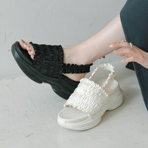 yzySALE^10%OFFzC[{ EVOL XS-LLTCYWJEy tX|[cT_ ubN 25ss V C fB[X T_  X|T MU[ t Vv NbV _炩