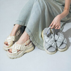 yzySALE^50%OFFzC[{ EVOL XS-LTCYWJE_炩 V[ONXxgT_ ubN 25ss V C fB[X T_  킢 Te MU[ NbV