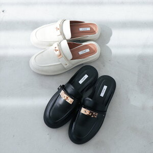 yzySALE^62%OFFzC[{ EVOL NbVE_炩 obN[t@[~[ T_ ubN 25ss V C fB[X ~[ [t@[ obN kobN [q[ 