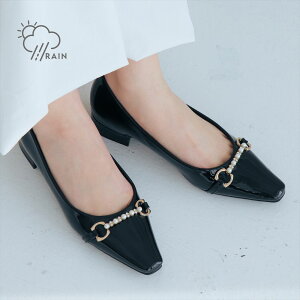 yzySALE^58%OFFzC[{ EVOL Jpp[xgpvX CpvX CV[Y ubN 25ss V C fB[X pvX [q[ J C rbg p[  I