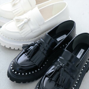 yzySALE^17%OFFzC[{ EVOL NbVE_炩 p[RoLg^bZ[t@[ tbgV[Y ubN C fB[X [t@[  y ^bZ p[ g