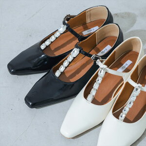 yzySALE^72%OFFzC[{ EVOL yʁENbV rW[TXgbvpvX ubN 25ss V C fB[X pvX XNGAgD TXgbv rW[ LL Xg[ 