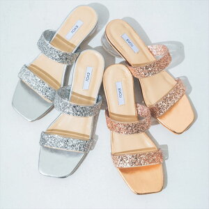 �y�����z�ySALE�^19%OFF�z�C�[�{�� EVOL �N�b�V�������� �O���b�^�[�_�u���x���g�N���A�q�[���T���_�� �C ���f�B�[�X �T���_�� �X�N�G�A�g�D �O���b�^�[ ���� �L���L�� �N���A�q�[�� �f�U�C��