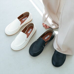 yzySALE^29%OFFzC[{ EVOL yyʁE_炩z\tgJ[t@[ [t@[ tbgV[Y ubN C fB[X pvX tbg ؂ \tg JfUC JW