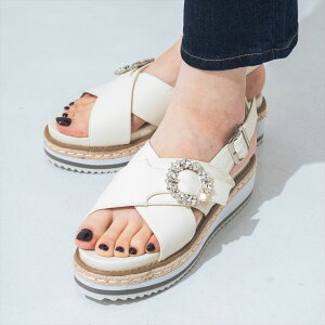 yzySALE^36%OFFzC[{ EVOL yʁES-LLTCYWJ NXxgW[grW[T_ ubN 25ss V C fB[X T_  X^CAbv rW[ LL i \