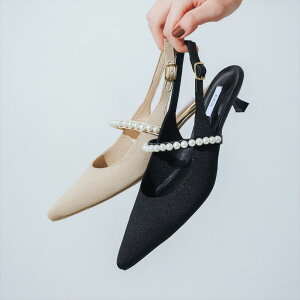 yzySALE^66%OFFzC[{ EVOL yʁE_炩 p[obNXgbvpvX pvX ubN 25ss V C fB[X Xj[J[  `[ [XAbv \tg Vv ^