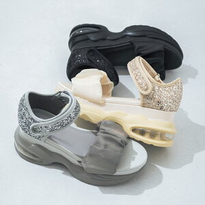 yzySALE^40%OFFzC[{ EVOL XS-LLTCYWJEr V[O\[T_ X|[cT_ ubN 25ss V C fB[X T_  g r r X^CA