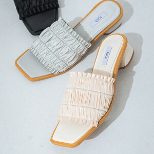 yzySALE^55%OFFzC[{ EVOL S-LLTCYWJEy t4cmq[T_ ubN 25ss V C fB[X T_ ~[ [q[ XNGAgD t Te NbV