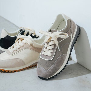 yzC[{ EVOL [XAbvXj[J[ ubN C fB[X Xj[J[ g X^CAbv y _炩 Y JWA Vv x[VbN }} W[ 傫TC