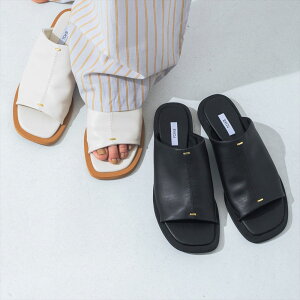 �y�����z�ySALE�^25%OFF�z�C�[�{�� EVOL �_�炩�� �S�[���h�X�e�b�`�t���b�g�T���_�� �u���b�N �C ���f�B�[�X �T���_�� �t���b�g �V���v�� �x�[�V�b�N �����|�C���g �\�t�g �N�b�V�������� ���[