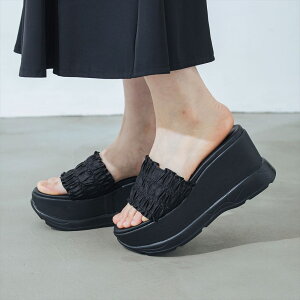 yzySALE^43%OFFzC[{ EVOL XS-LLTCYWJEr t~[T_ ubN 25ss V C fB[X T_  MU[ t ~[ f[g ؍t@bV 