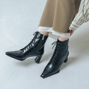 yzC[{ EVOL yS-LLTCYWJENbVz6cm[XAbvV[gu[c ubN C fB[X 25aw V u[c V[g [XAbv q[ r X^CAbv J