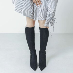 yzC[{ EVOL yS-LLTCYWJErʂzXgb`6cmOu[c ubN C fB[X 25aw V u[c Ou[c Xgb` |CebhgD r X^CAbv