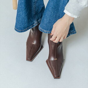 yzC[{ EVOL yS-LLTCYWJE_炩zXgb`6cmV[gu[c ubN C fB[X 25aw V u[c V[gu[c Xgb`f _炩 r X^CAbv 