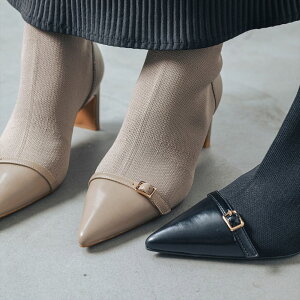 yzySALE^29%OFFzC[{ EVOL yS-LLTCYWJErʂzjbgxgV[gu[c ubN C fB[X 25aw V u[c jbgu[c jbg |CebhgD X^C