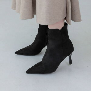 yzC[{ EVOL yS-LLTCYWJErʂz|Cebh7.5cmq[V[gu[c ubN C fB[X 25aw V u[c V[gu[c |CebhgD \tg r X^