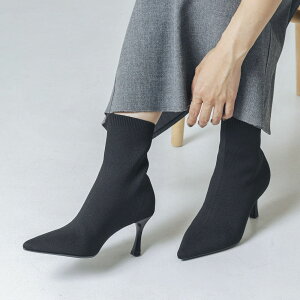 yzC[{ EVOL yS-LLTCYWJErʂzjbg|Cebh7.5cmV[gu[c ubN C fB[X 25aw V u[c jbgu[c jbg Lk _炩 \tg r 