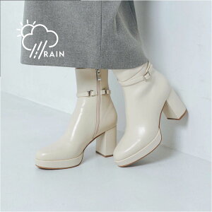 yzC[{ EVOL yJp(ꕔJ[)Erʂz2WAY8cmXg[V[gu[c ubN C fB[X 25aw V fB[X u[c Jp J C CV[Y 