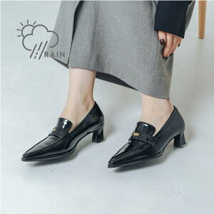 yzySALE^20%OFFzC[{ EVOL yJpEӂӂz4cm|CebhRC[t@[ ubN C fB[X 25aw V [t@[ RC[t@[ Jp J̓ C ʋ 