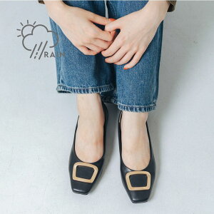 yz EVOL XNGA`[tpvX CV[Y CpvX ubN fB[X XNGA C Jp J \tg _炩 tbg ʋ ʊw d ItBX obN 