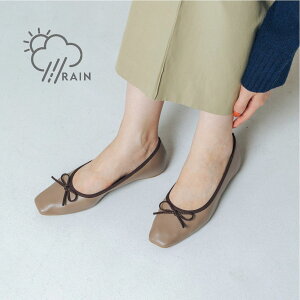 yzC[{ EVOL Jp\tgXNGAgDoG CV[Y CpvX ubN fB[X C oG XNGA \tg y tbg [q[ JWA Jp 