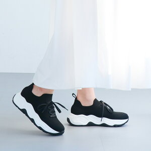 yzySALE^66%OFFzC[{ EVOL jbg[XAbvXj[J[ Xj[J[ ubN fB[X C Xj[J[ jbgXj[J[ Xj[J[  jbg \tg _炩 Y 