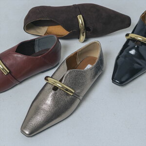 yzC[{ EVOL yʁE_炩 S[h`[tXNGApvX ubN C fB[X pvX tbg y^R S[h \tg ʋ ʊw y TCY 傫TCY 2