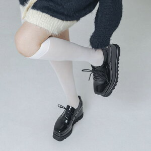 yzC[{ EVOL XS-LLTCYWJEy yʌꃌ[XAbvV[Y [t@[ tbgV[Y ubN C fB[X [XAbv  y y }jbV ʋ ʊw 