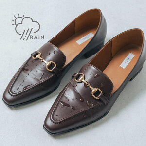 yzC[{ EVOL yʁEJp Jp\tgrbg[t@[ CpvX CV[Y ubN C fB[X [t@[ J C \tg XNGAgD rbg [q[