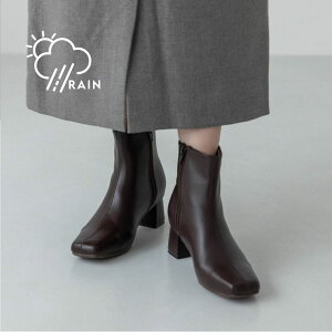 yzC[{ EVOL yJp(ꕔJ[)EyʁzXNGA5cmZ^[V[V[gu[c ubN C fB[X 25aw V u[c V[g XNGAgD Jp J C y