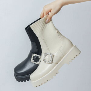 yzC[{ EVOL yS-LLTCYWJEyʁzrW[obNjbgV[gu[c ubN C fB[X 25aw V u[c V[g jbgu[c gbN\[  y Xgb