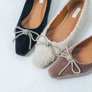 yzySALE^12%OFFzC[{ EVOL yyʁENbVzXNGA{tbgpvX ubN C fB[X 25aw V pvX { xA LL Xg[ _炩 XN