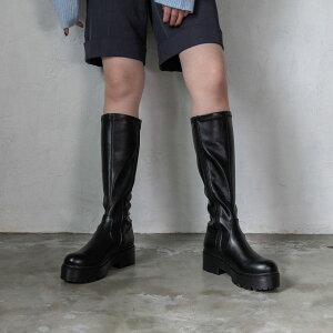 yzC[{ EVOL yS-LLTCYWJErʂzXgb`7cm\[Ou[c ubN C fB[X 25aw V O u[c  g X^CAbv {[ Xg